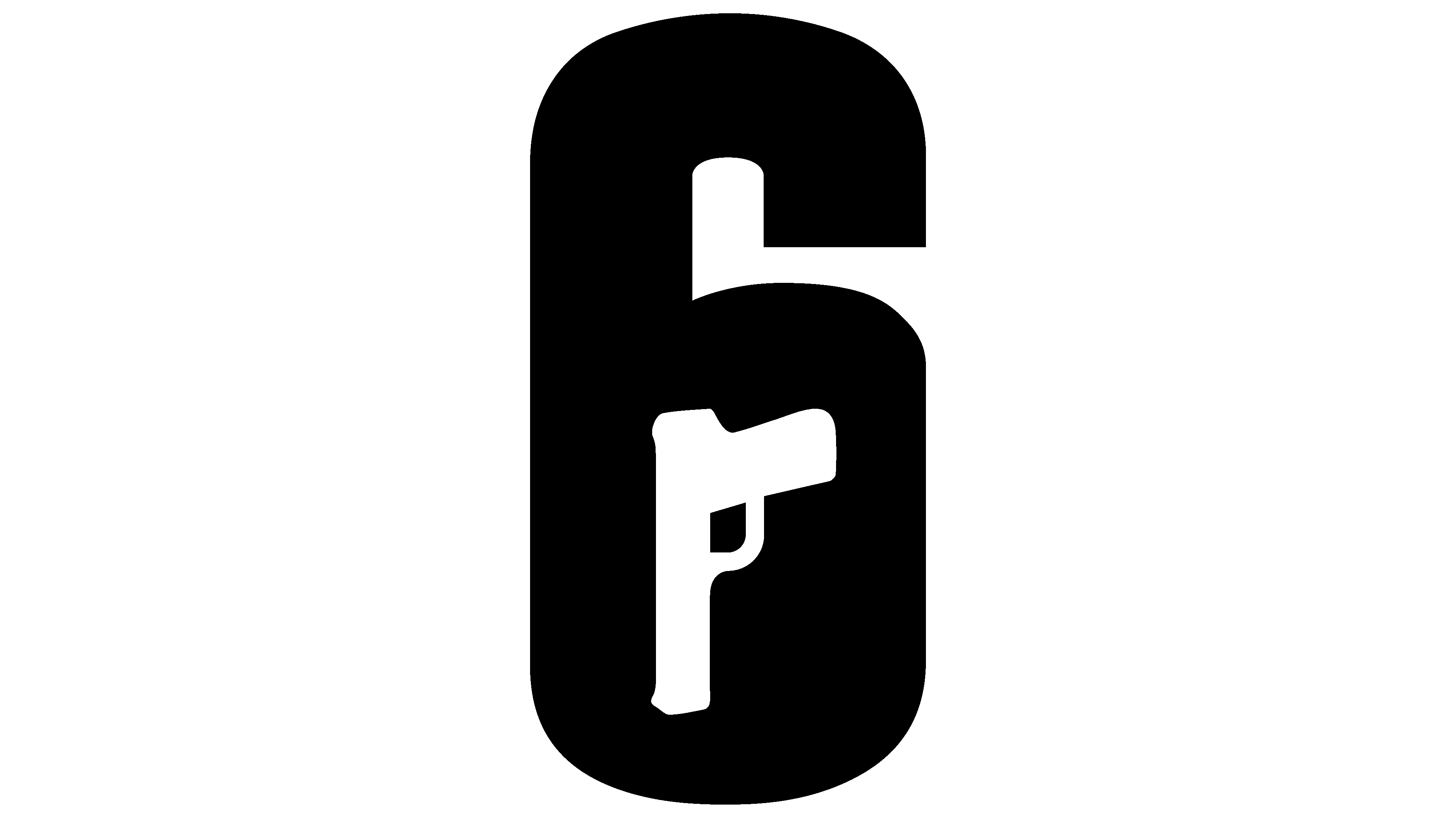 OUVERTURE DU ROSTER RAINBOW SIX